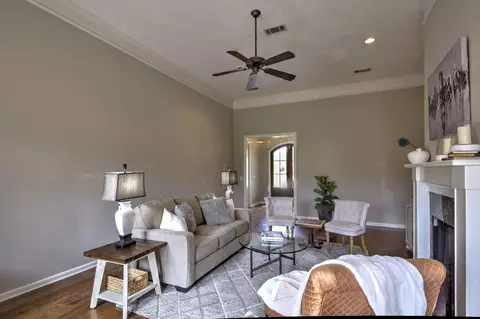 732 Danforth Dr, Madison, MS 39110 photo 8