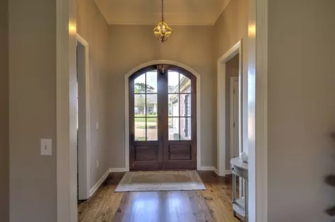 732 Danforth Dr, Madison, MS 39110 photo 2