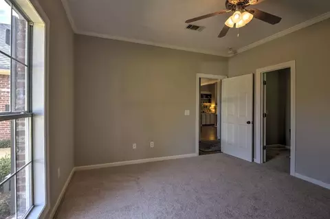 732 Danforth Dr, Madison, MS 39110 photo 26