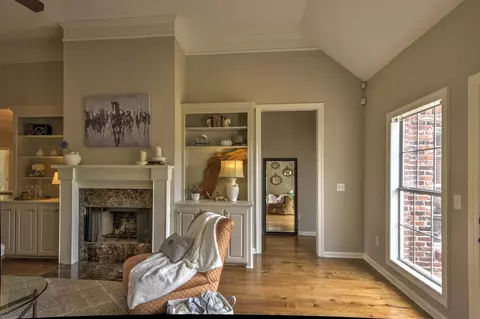 732 Danforth Dr, Madison, MS 39110 photo 7