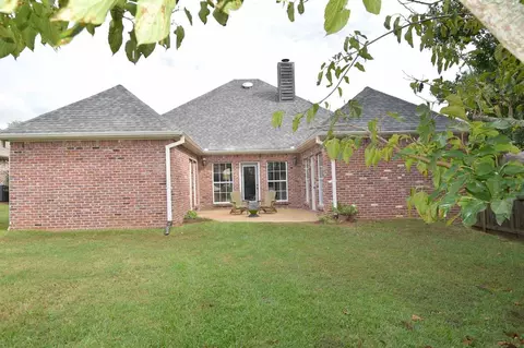 732 Danforth Dr, Madison, MS 39110 photo 30