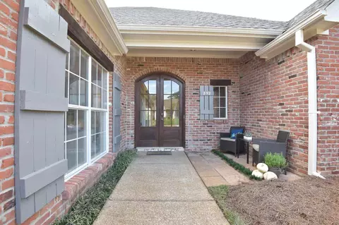 732 Danforth Dr, Madison, MS 39110 photo 1