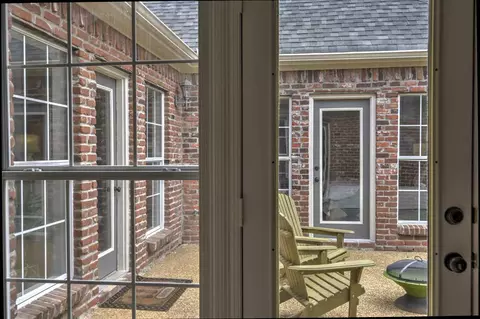 732 Danforth Dr, Madison, MS 39110 photo 28