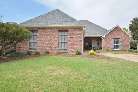 732 Danforth Dr, Madison, MS 39110 photo 31