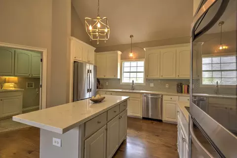 732 Danforth Dr, Madison, MS 39110 photo 13
