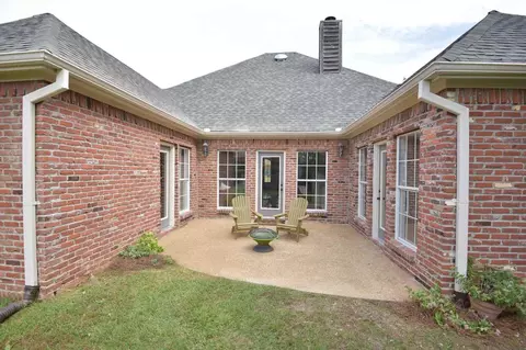732 Danforth Dr, Madison, MS 39110 photo 29