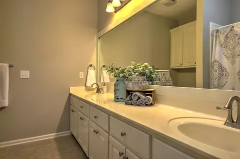 732 Danforth Dr, Madison, MS 39110 photo 24