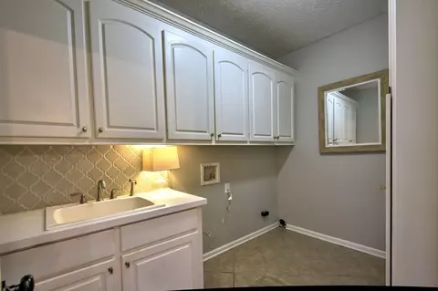 732 Danforth Dr, Madison, MS 39110 photo 14