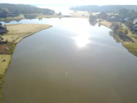 319 Covington Cv, Madison, MS 39110 photo 12