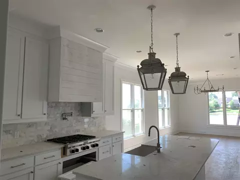 319 Covington Cv, Madison, MS 39110 photo 3