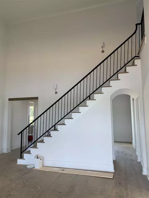 319 Covington Cv, Madison, MS 39110 photo 5