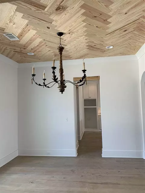 319 Covington Cv, Madison, MS 39110 photo 8
