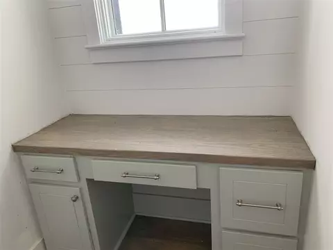 319 Covington Cv, Madison, MS 39110 photo 9