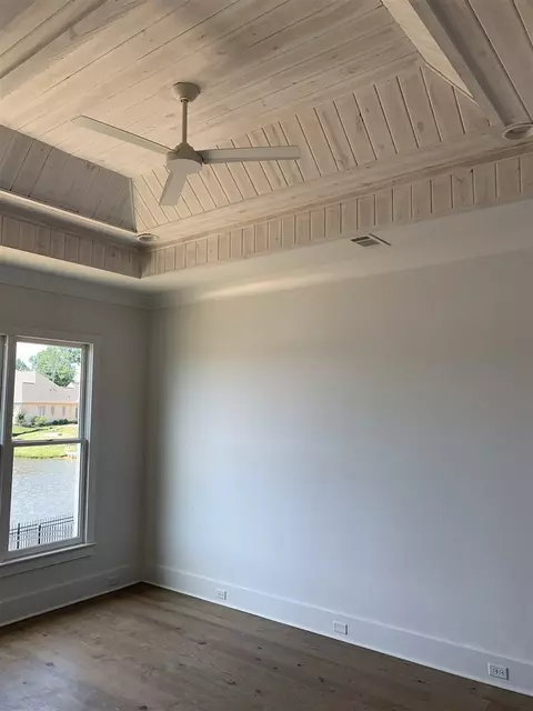 319 Covington Cv, Madison, MS 39110 photo 6