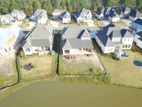 319 Covington Cv, Madison, MS 39110 photo 11