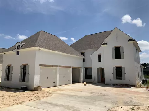 319 Covington Cv, Madison, MS 39110 photo 1