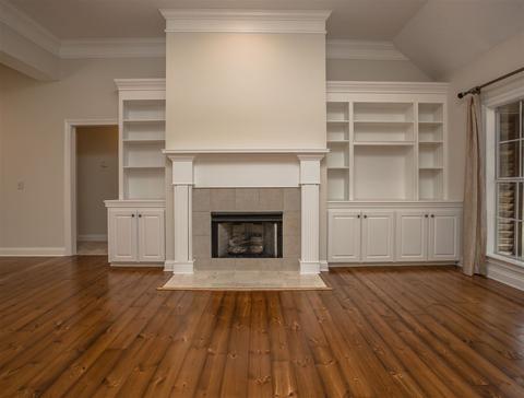 102 Avery Frst, Canton, MS 39046 photo 8