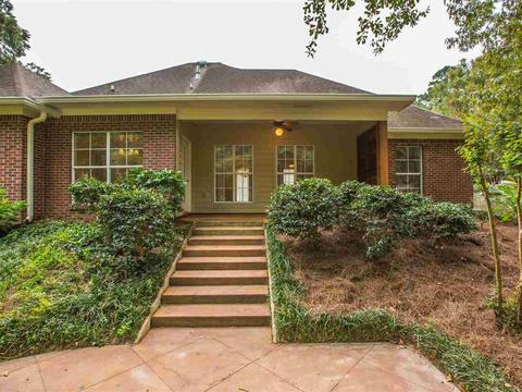 102 Avery Frst, Canton, MS 39046 photo 39