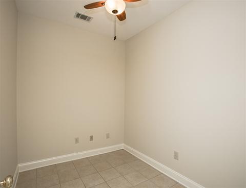 102 Avery Frst, Canton, MS 39046 photo 12