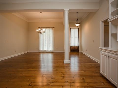 102 Avery Frst, Canton, MS 39046 photo 9