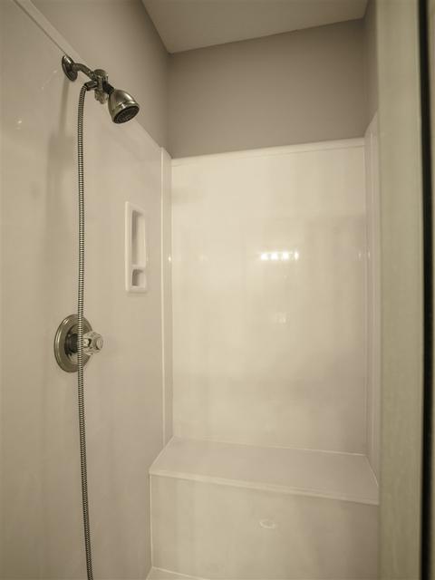 102 Avery Frst, Canton, MS 39046 photo 28