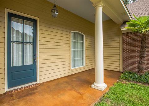 102 Avery Frst, Canton, MS 39046 photo 4