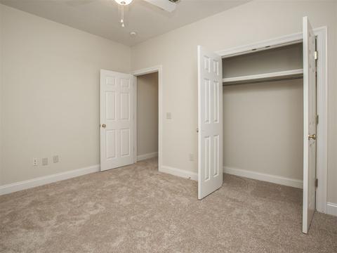 102 Avery Frst, Canton, MS 39046 photo 31