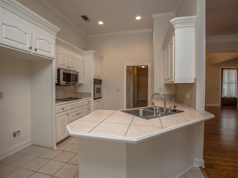 102 Avery Frst, Canton, MS 39046 photo 15