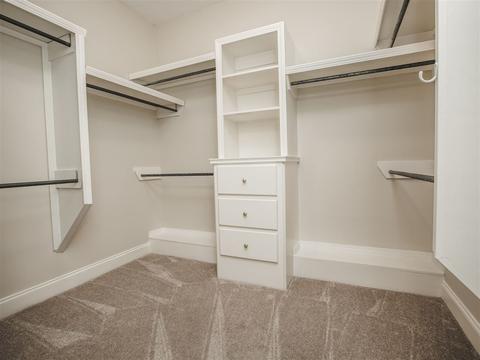102 Avery Frst, Canton, MS 39046 photo 23
