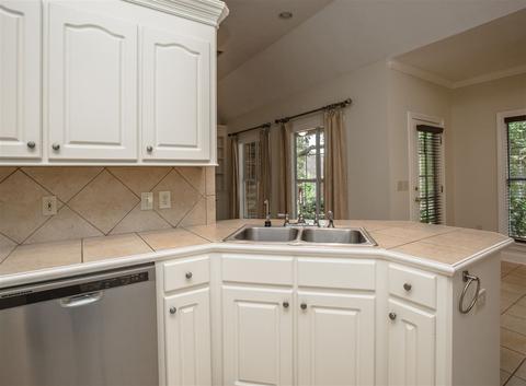102 Avery Frst, Canton, MS 39046 photo 36