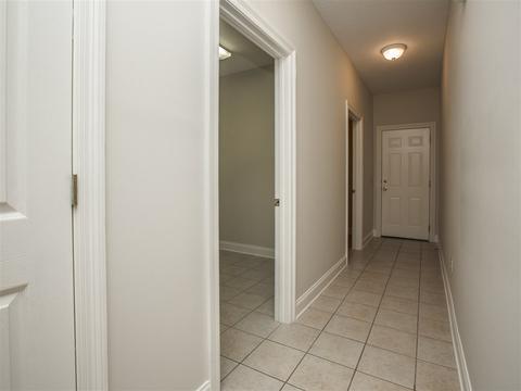 102 Avery Frst, Canton, MS 39046 photo 10