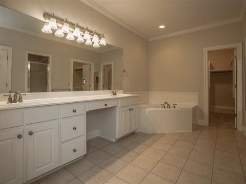 102 Avery Frst, Canton, MS 39046 photo 19