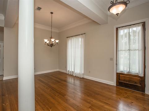 102 Avery Frst, Canton, MS 39046 photo 5
