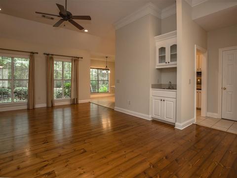 102 Avery Frst, Canton, MS 39046 photo 7