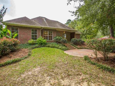 102 Avery Frst, Canton, MS 39046 photo 40