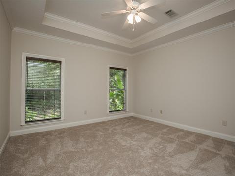 102 Avery Frst, Canton, MS 39046 photo 17