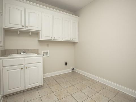 102 Avery Frst, Canton, MS 39046 photo 11