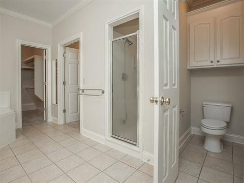 102 Avery Frst, Canton, MS 39046 photo 20