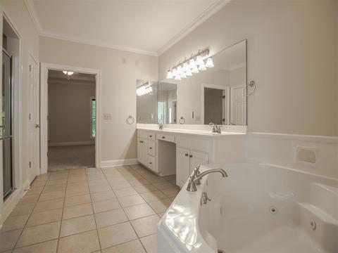102 Avery Frst, Canton, MS 39046 photo 21