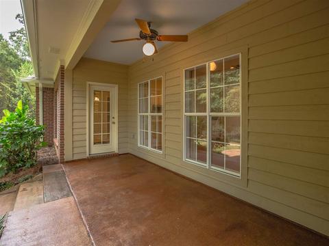 102 Avery Frst, Canton, MS 39046 photo 37