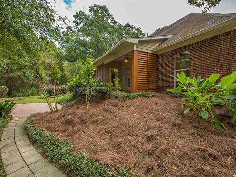 102 Avery Frst, Canton, MS 39046 photo 41