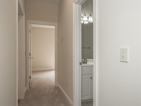 102 Avery Frst, Canton, MS 39046 photo 29