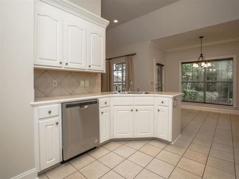 102 Avery Frst, Canton, MS 39046 photo 14