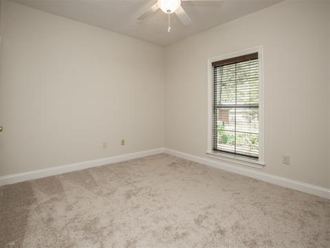 102 Avery Frst, Canton, MS 39046 photo 30