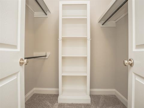 102 Avery Frst, Canton, MS 39046 photo 22
