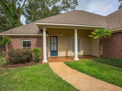 102 Avery Frst, Canton, MS 39046 photo 3