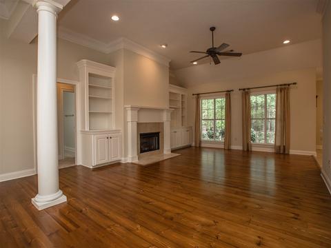 102 Avery Frst, Canton, MS 39046 photo 6