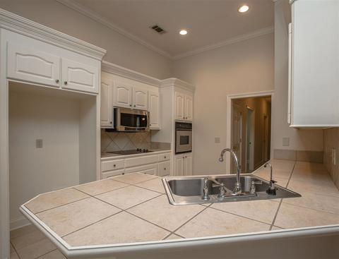 102 Avery Frst, Canton, MS 39046 photo 16