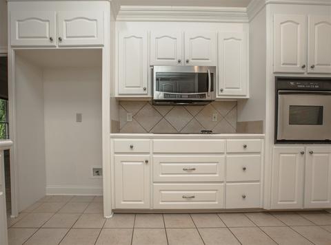 102 Avery Frst, Canton, MS 39046 photo 35
