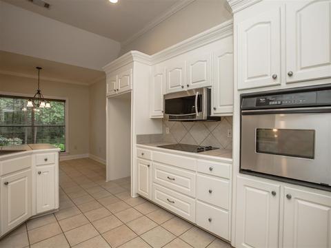 102 Avery Frst, Canton, MS 39046 photo 13